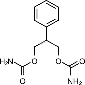 Felbamate