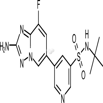 CZC24832