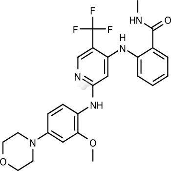 PND-1186