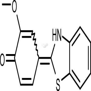 YL-109