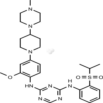 ASP 3026