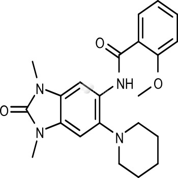 GSK 5959