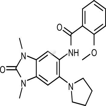 PFI-4