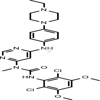 BGJ398 (NVP-BGJ398)