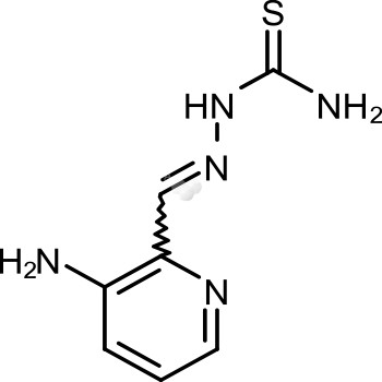 Triapine