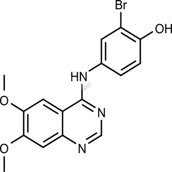 WHI-P154