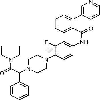 JNJ-31020028