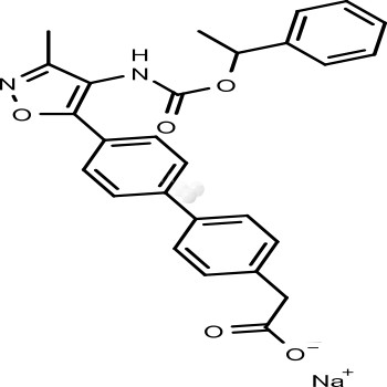 AM095