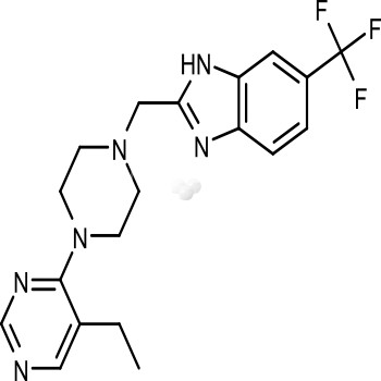 PF-4708671