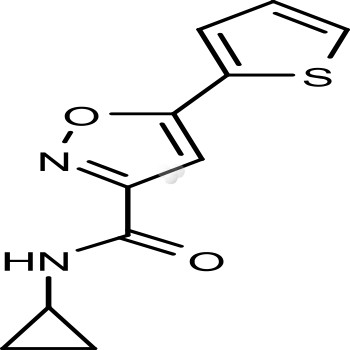 Isx 9