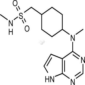 Oclacitinib