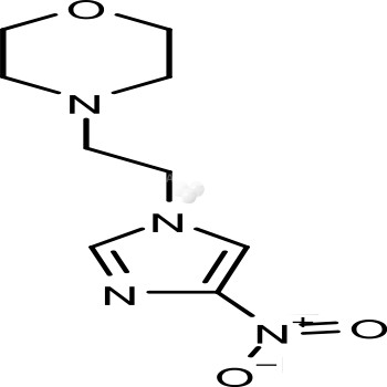 RGW 611