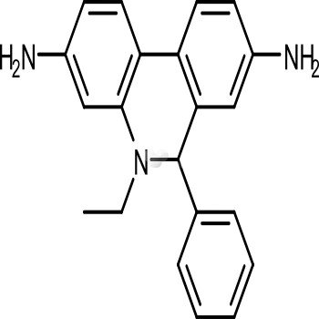 Dihydroethidium