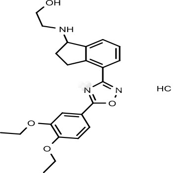 CYM5442