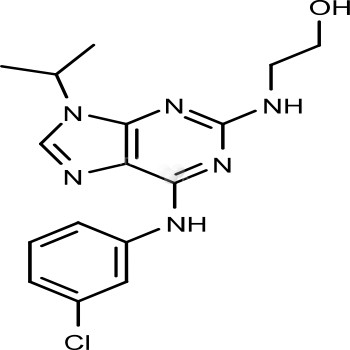 NG-52