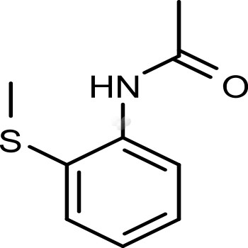 NSC-41589