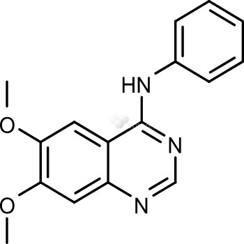 WHI-P258