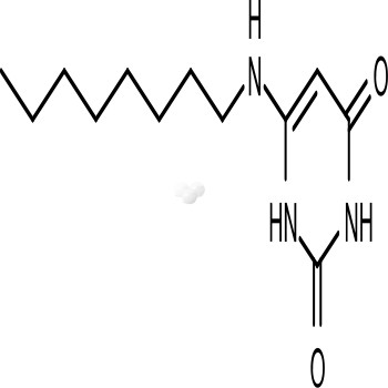 GTPL5846