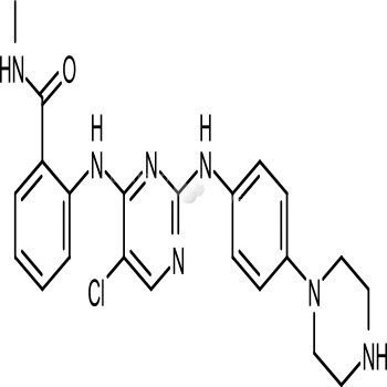 CTx0294885