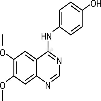 WHI-P131