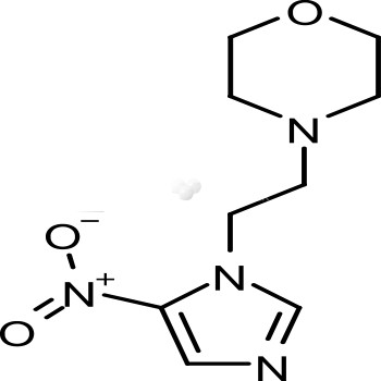 Nimorazole