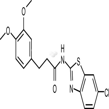 KY02111