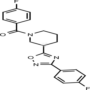 ADX 47273