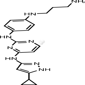 UNC0064-12