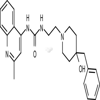 ACT 058362; Palosuran