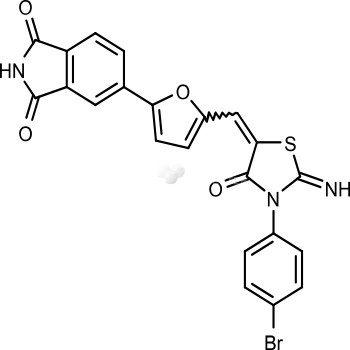 Bioymifi