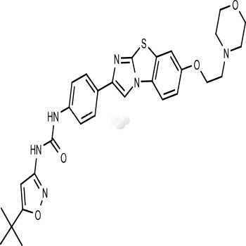 Quizartinib (AC220)