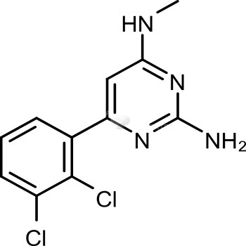 TH287 hydrochloride