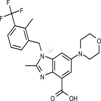 GSK-2636771