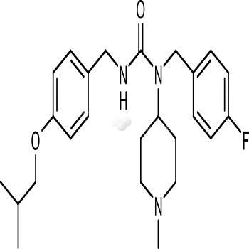 Pimavanserin