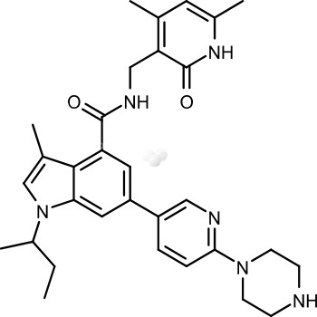 GSK126