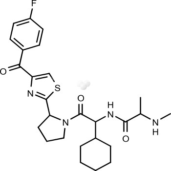 LCL161