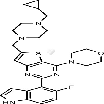 PI3065