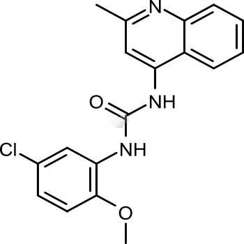 PQ401