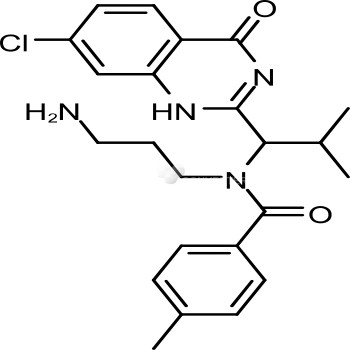 SB715992(Ispinesib)