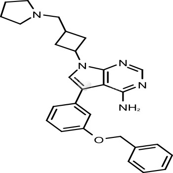 NVP-ADW742