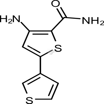 SC-514