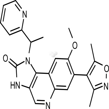 I-BET151 (GSK1210151A)