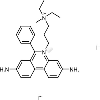 Propidium Iodide