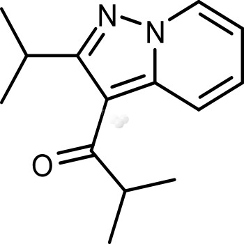 Ibudilast