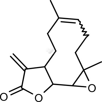 Parthenolide