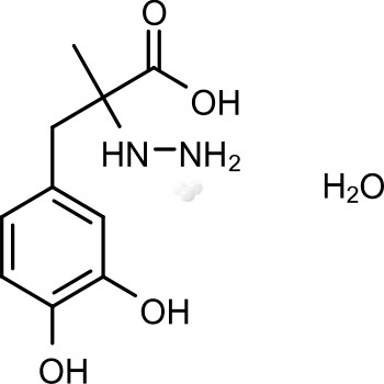 Carbidopa Hydrate