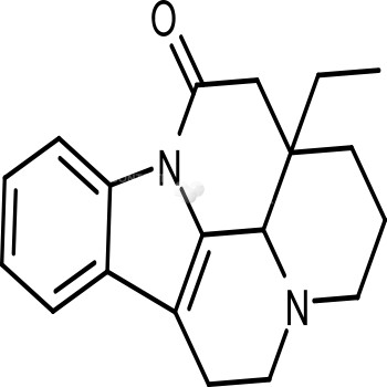 Eburnalritardo