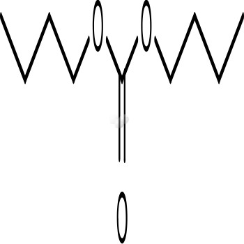 Dibutyl carbonate