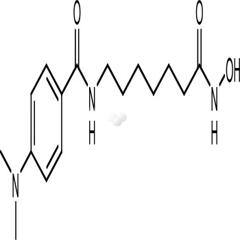 Histone Deacetylase Inhibitor III