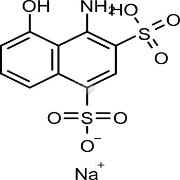 CaMKP Inhibitor